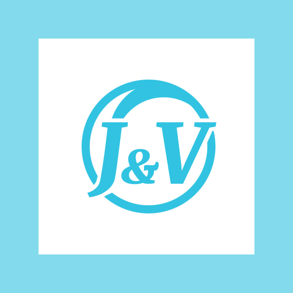 Jack&Vage. Логотип производителя кухонной мебели